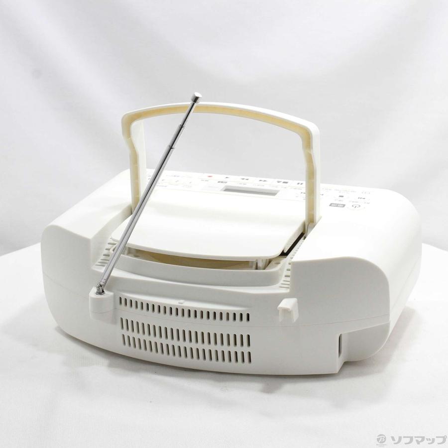 〔中古〕TOSHIBA(東芝)  〔展示品〕 TY-CDS8 P ピンク | TOSHIBA | 03