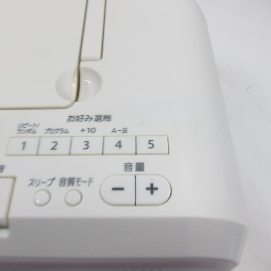 〔中古〕TOSHIBA(東芝)  〔展示品〕 TY-CDS8 P ピンク | TOSHIBA | 03