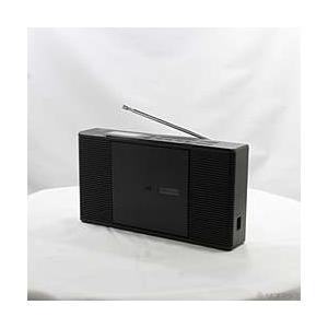 〔中古〕TOSHIBA(東芝)  TY-C260 (K) ブラック | TOSHIBA