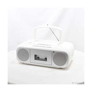 〔中古〕TOSHIBA(東芝)  〔展示品〕 TY-CDH8 シルバー | TOSHIBA