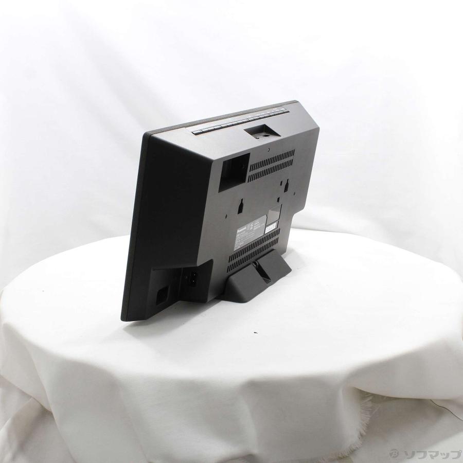 〔中古〕Panasonic(パナソニック)  〔展示品〕 SC-HC420-K ブラック | Panasonic | 02