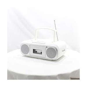 〔中古〕TOSHIBA(東芝)  〔展示品〕 TY-CDH8 シルバー | TOSHIBA