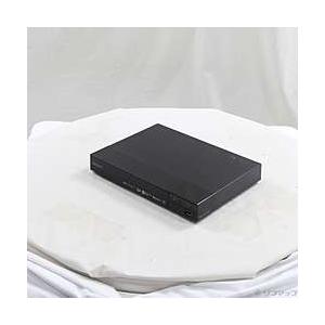 〔中古〕SONY(ソニー)  〔展示品〕 BDP-S6700 | SONY