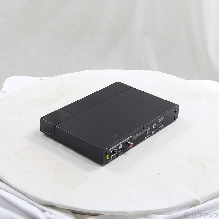 〔中古〕SONY(ソニー)  〔展示品〕 BDP-S6700 | SONY | 02