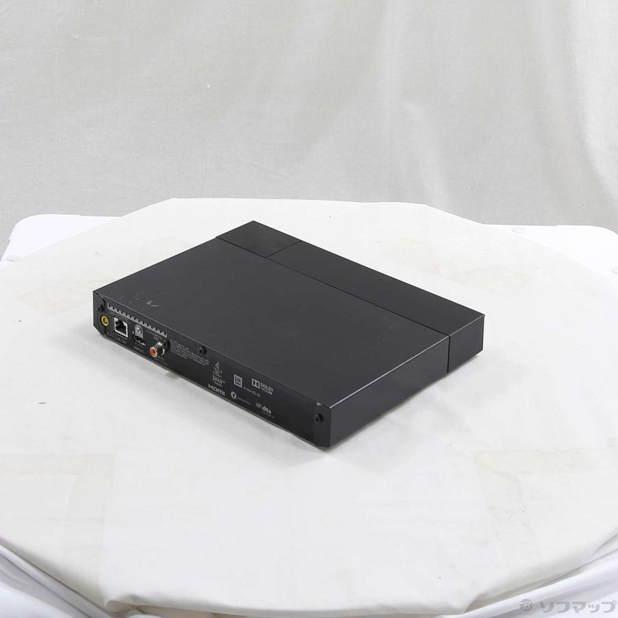 〔中古〕SONY(ソニー)  〔展示品〕 BDP-S6700 | SONY | 03