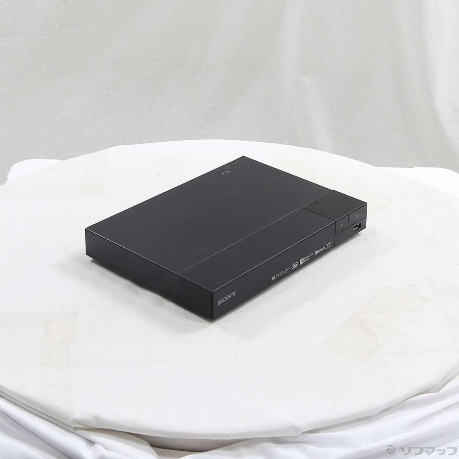 〔中古〕SONY(ソニー)  〔展示品〕 BDP-S6700 | SONY | 04