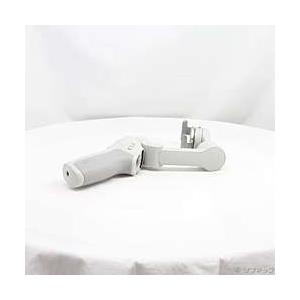 〔中古〕DJI(ディージェイアイ)  Osmo Mobile SE | DJI