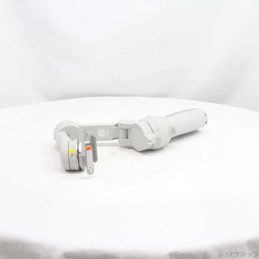 〔中古〕DJI(ディージェイアイ)  Osmo Mobile SE | DJI | 03