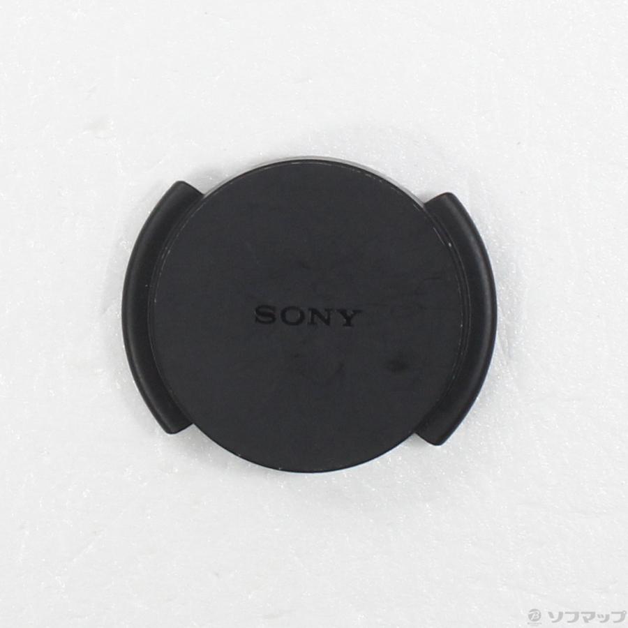 〔中古〕SONY(ソニー)  VCL-ECU2 (ウルトラワイドコンバーター) | SONY | 05