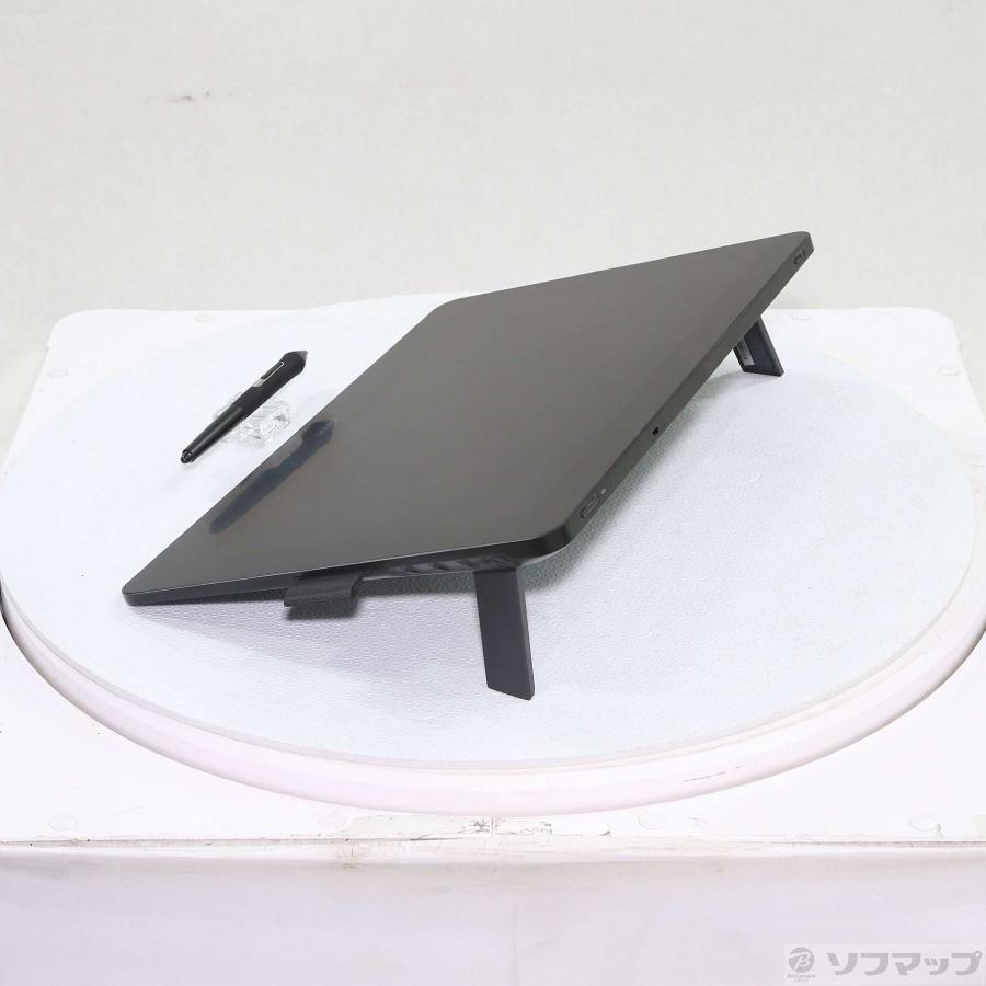 〔中古〕WACOM(ワコム)  Wacom Cintiq Pro16 2021 DTH167K0D | wacom | 02