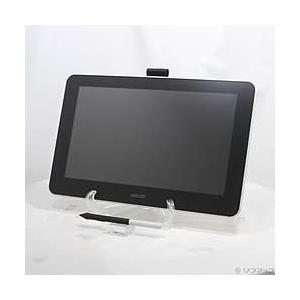 〔中古〕WACOM(ワコム)  Wacom One DTC133 | wacom