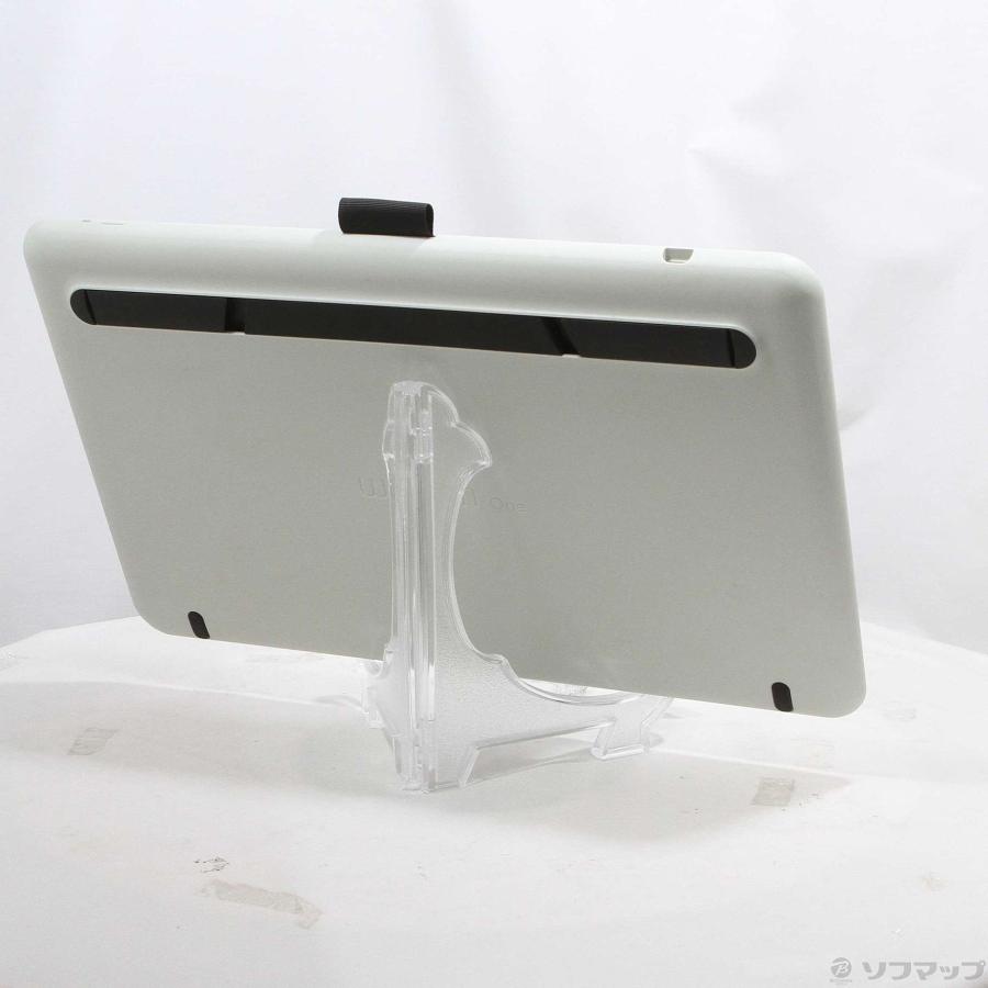〔中古〕WACOM(ワコム)  Wacom One DTC133 | wacom | 03