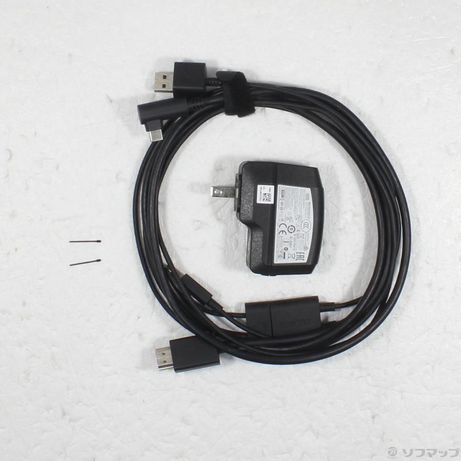 〔中古〕WACOM(ワコム)  Wacom One DTC133 | wacom | 05