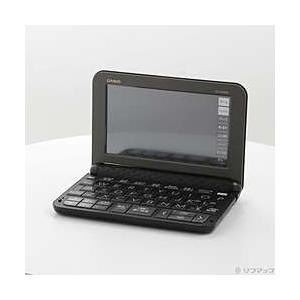 〔中古〕CASIO(カシオ)  XD-Z9850 | CASIO