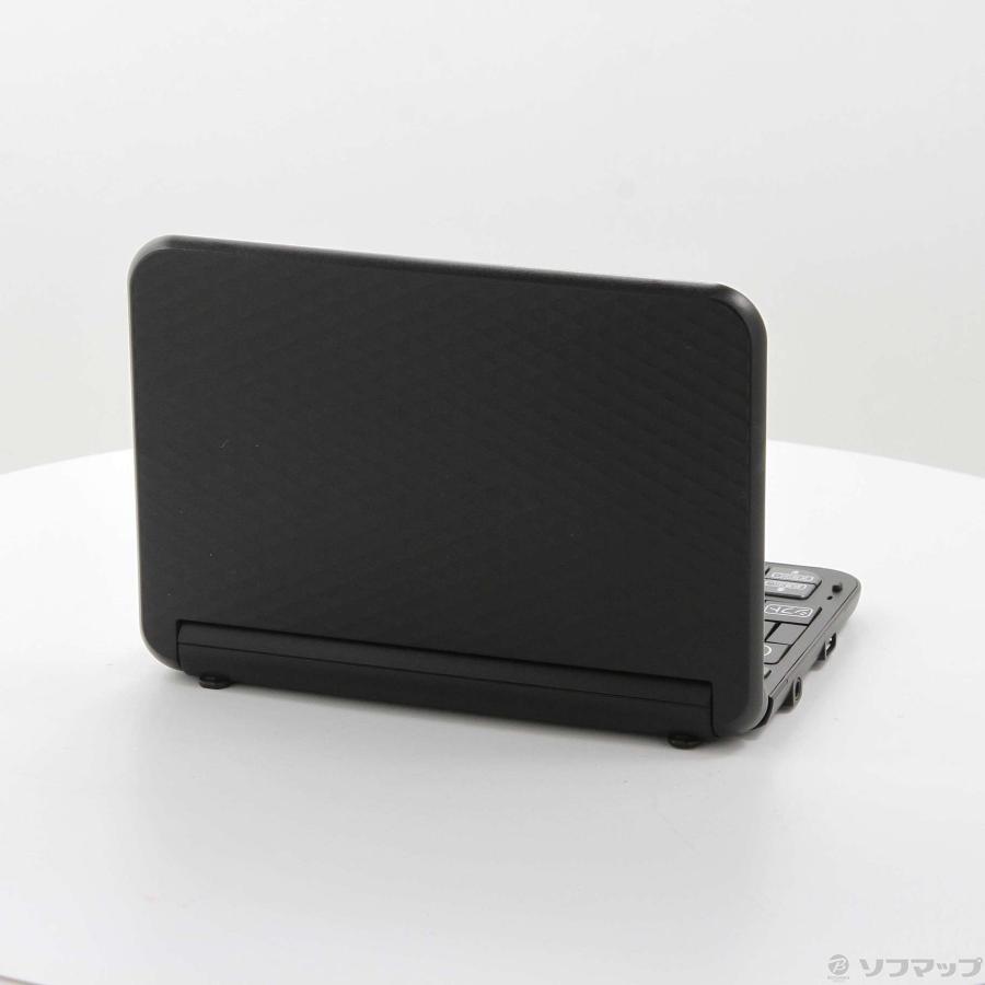 〔中古〕CASIO(カシオ)  XD-Z9850 | CASIO | 03