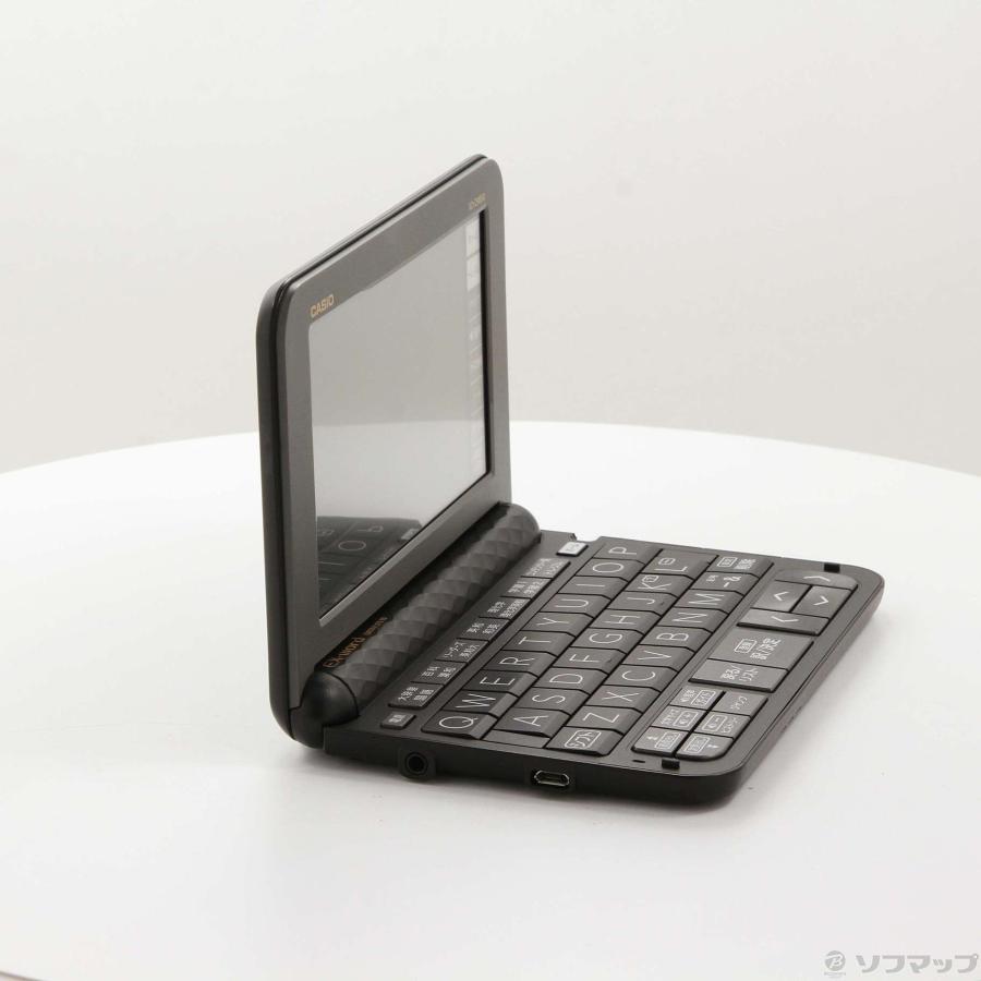 〔中古〕CASIO(カシオ)  XD-Z9850 | CASIO | 04