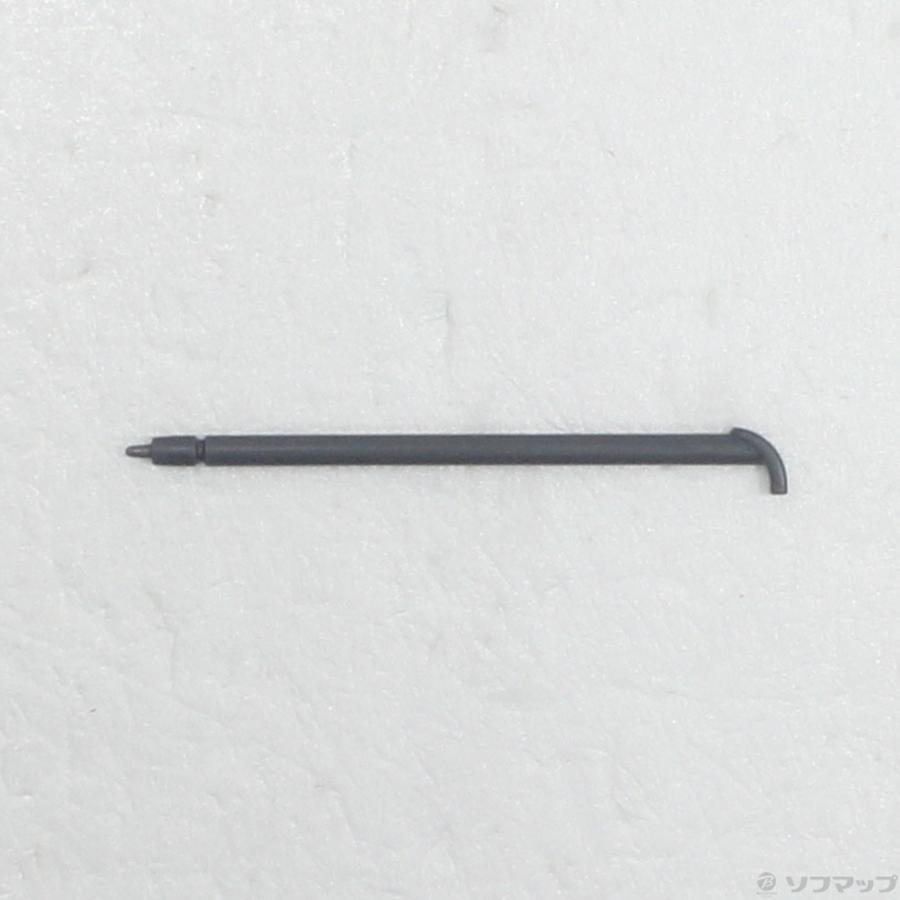 〔中古〕CASIO(カシオ)  XD-Z9850 | CASIO | 05