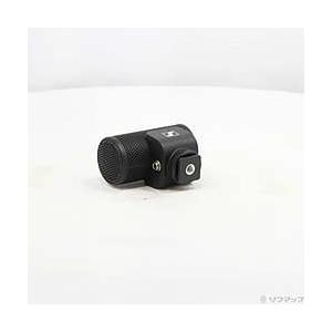 〔中古〕SENNHEISER(ゼンハイザー)  MKE 200 指向性カメラマイク | 