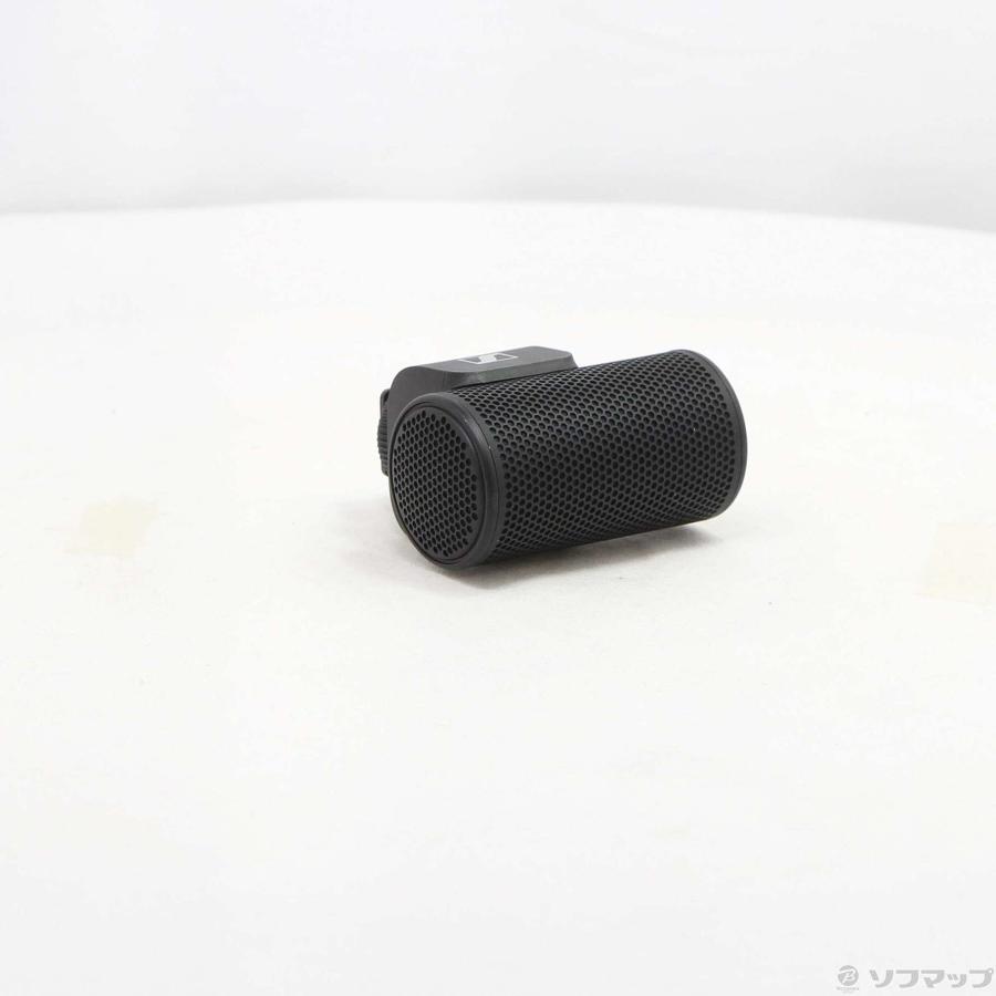 〔中古〕SENNHEISER(ゼンハイザー)  MKE 200 指向性カメラマイク |  | 03