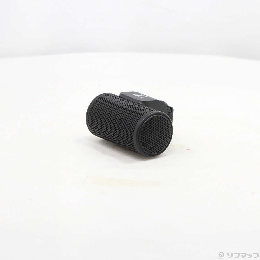 〔中古〕SENNHEISER(ゼンハイザー)  MKE 200 指向性カメラマイク |  | 04