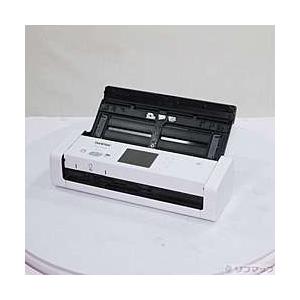 〔中古〕brother(ブラザー)  ADS-1700W | ブラザー工業