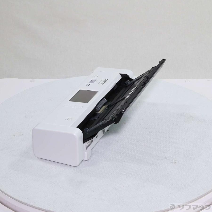 〔中古〕brother(ブラザー)  ADS-1700W | ブラザー工業 | 02