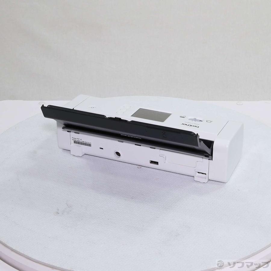 〔中古〕brother(ブラザー)  ADS-1700W | ブラザー工業 | 03