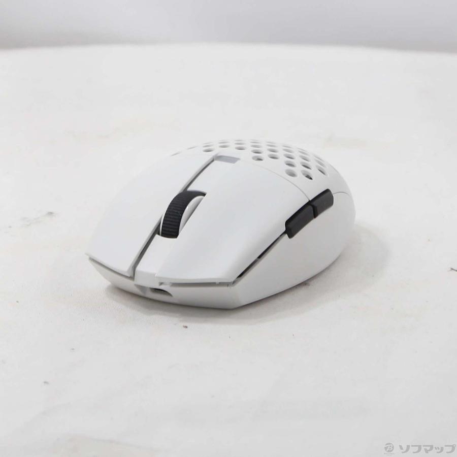〔中古〕その他  Aria XD7 WE ホワイト |  | 01