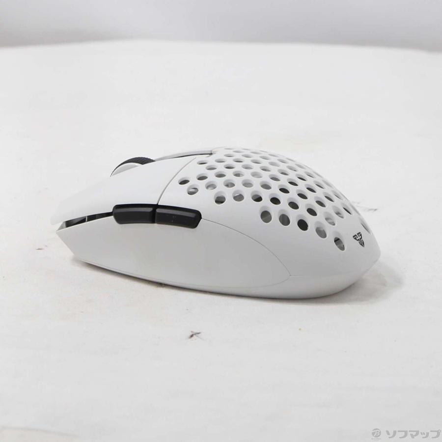 〔中古〕その他  Aria XD7 WE ホワイト |  | 02