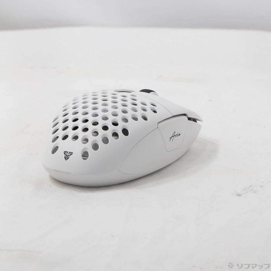 〔中古〕その他  Aria XD7 WE ホワイト |  | 03