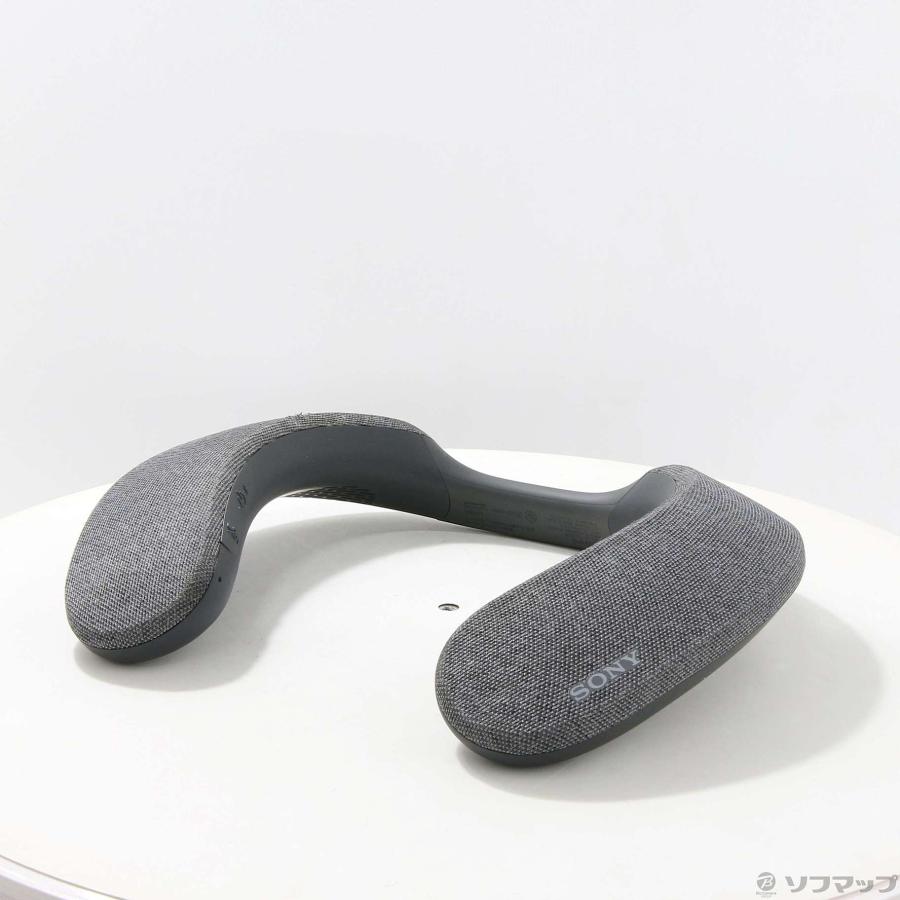 〔中古〕SONY(ソニー)  セール対象品 SRS-NS7 | SONY | 01