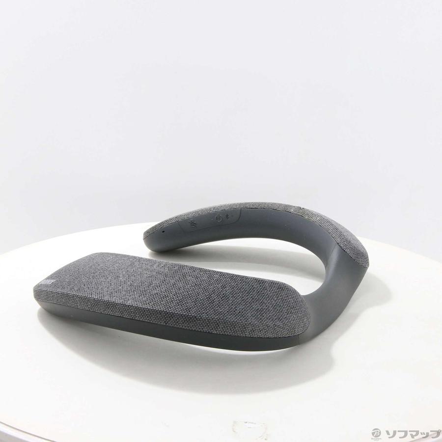 〔中古〕SONY(ソニー)  セール対象品 SRS-NS7 | SONY | 02