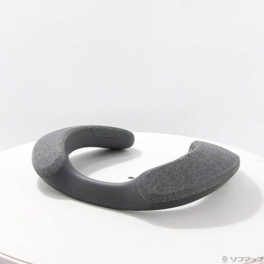 〔中古〕SONY(ソニー)  セール対象品 SRS-NS7 | SONY | 03