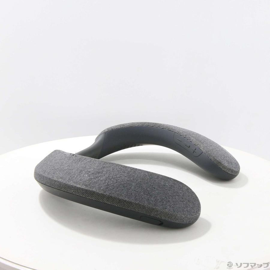 〔中古〕SONY(ソニー)  セール対象品 SRS-NS7 | SONY | 04