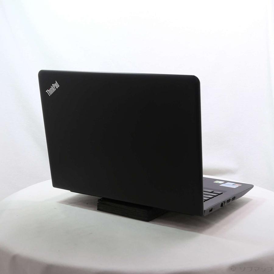 Lenovo（レノボ） 〔中古〕Lenovo(レノボジャパン) 格安安心パソコン