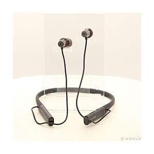 〔中古〕1MORE  EHD9001BA | 