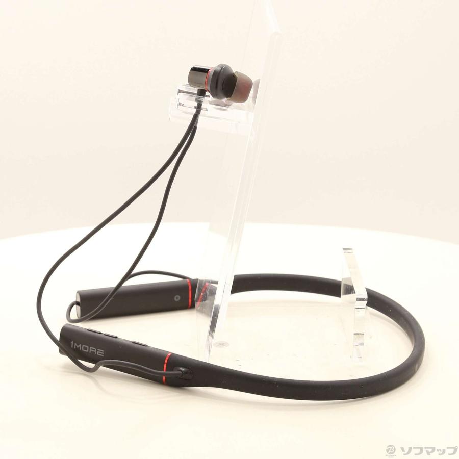 〔中古〕1MORE  EHD9001BA |  | 02