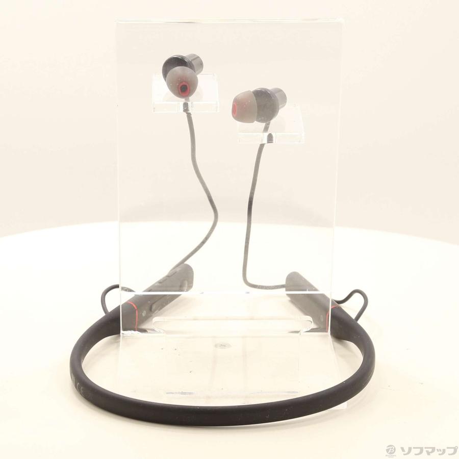 〔中古〕1MORE  EHD9001BA |  | 03