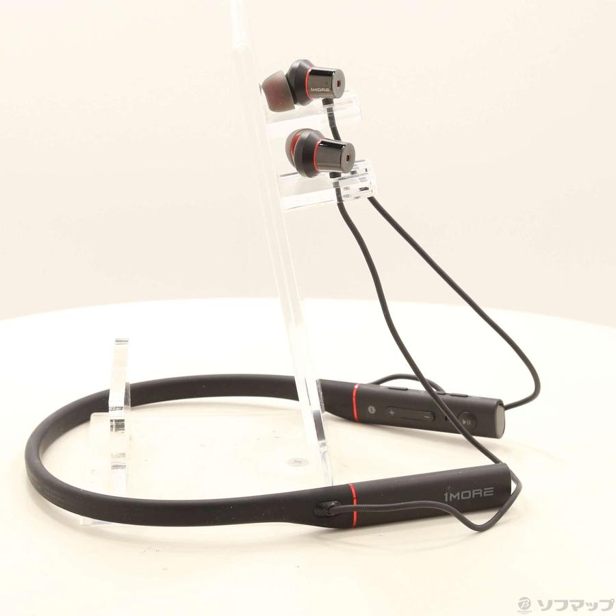 〔中古〕1MORE  EHD9001BA |  | 04