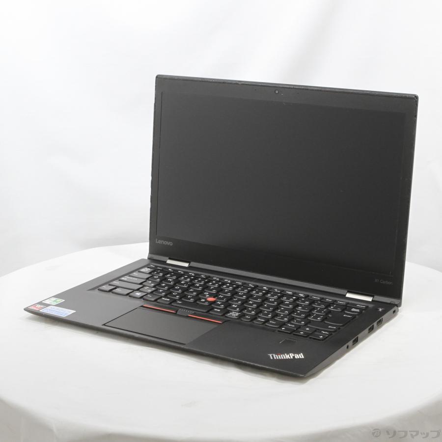 Lenovo（レノボ） 〔中古〕Lenovo(レノボジャパン) 格安安心パソコン