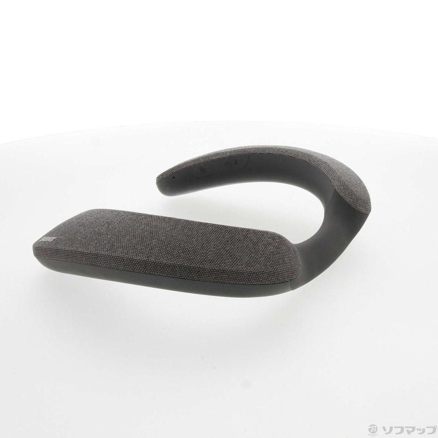 〔中古〕SONY(ソニー)  SRS-NS7 | SONY | 02