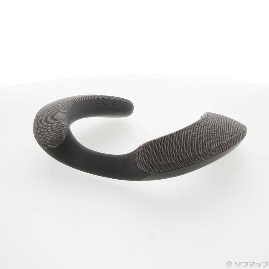 〔中古〕SONY(ソニー)  SRS-NS7 | SONY | 03