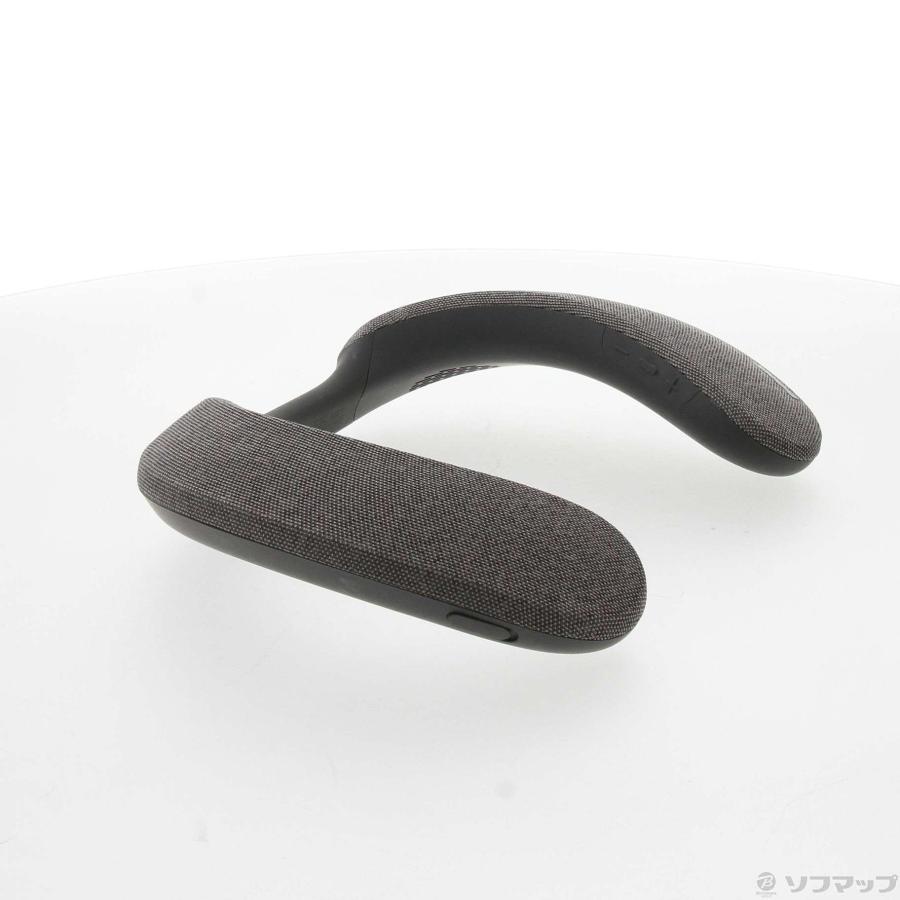 〔中古〕SONY(ソニー)  SRS-NS7 | SONY | 04