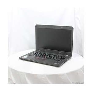 〔中古〕Lenovo(レノボジャパン)  格安安心パソコン ThinkPad E460 20ETCTO1WW 〔Windows 10〕 | Lenovo