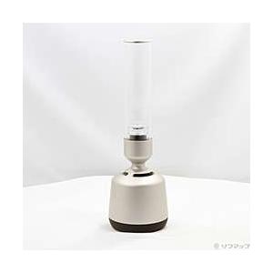 SONY（ソニー） 〔中古〕 LSPX-S2 グラスサウンドスピーカー