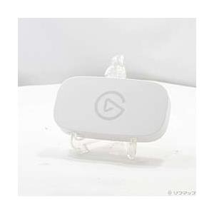 〔中古〕Elgato  Elgato game Capture Neo 10GBI9901 | 