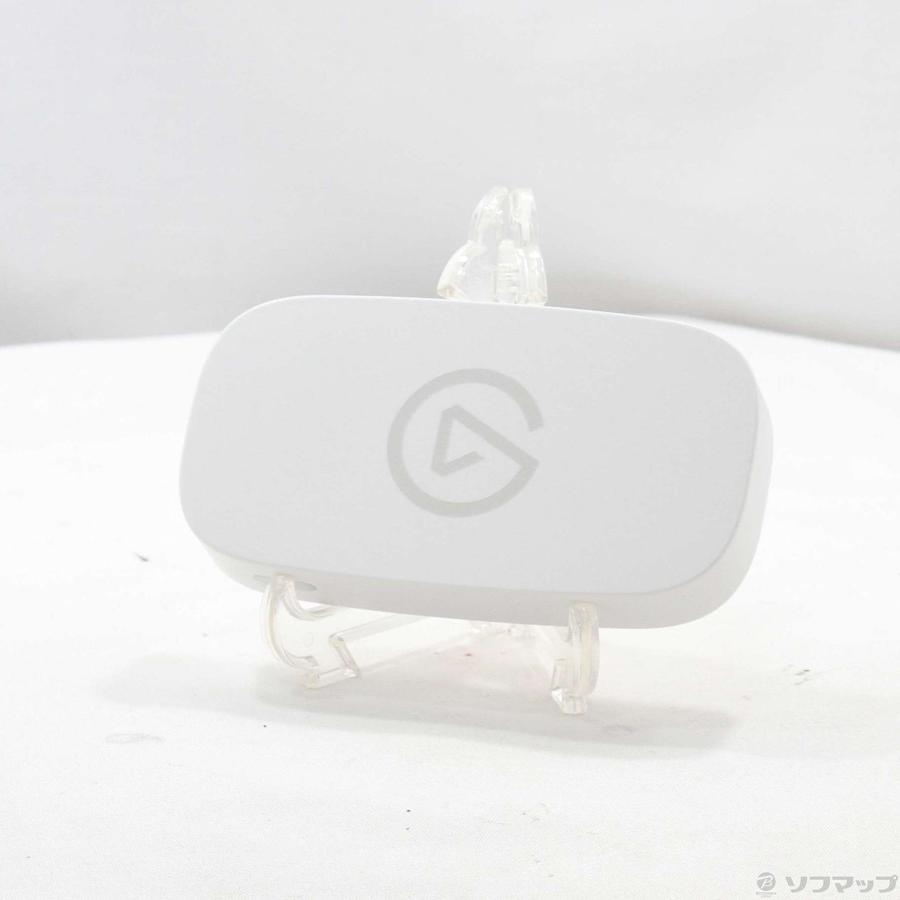 〔中古〕Elgato  Elgato game Capture Neo 10GBI9901 |  | 01