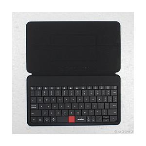 〔中古〕その他メーカー  MOKIBO Fusion Keyboard MKB420 | 