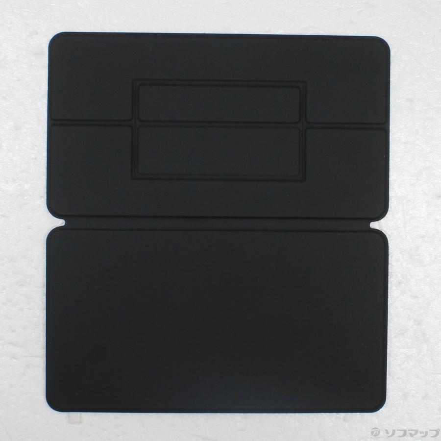 〔中古〕その他メーカー  MOKIBO Fusion Keyboard MKB420 |  | 02