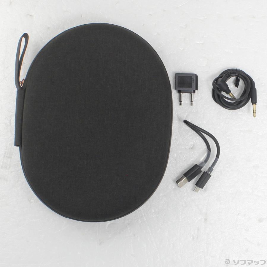 SONY（ソニー） 〔中古〕 WH-1000XM4 B ブラック : ソフマップ Yahoo